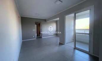 Imagem 5: Excelente apartamento de 2 dormitórios no centro