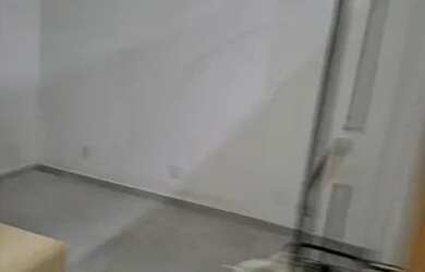 Imagem 7: Aluguel Anual - dois dormitórios com suíte, 250m da praia, Ingleses, Florianópolis