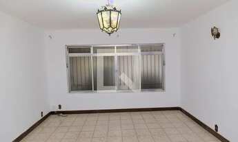 Imagem 4: Casa para Aluguel - Centro, 3 Quartos, 200 m2