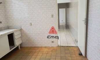 Imagem 6: Casa com 2 dormitórios para alugar, 48 m² por R$ 1.625,00/mês - Vila Guilherme (Zona Norte