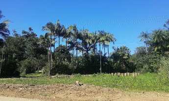 Imagem 2: Terreno Terreno / lote com venda por R$40.000