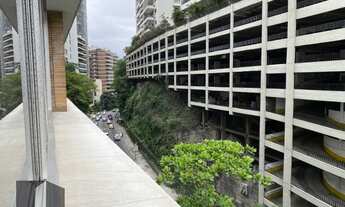 Imagem 7: Apartamento em Copacabana