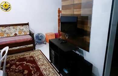 Imagem 4: Sossego em Itapoá sc