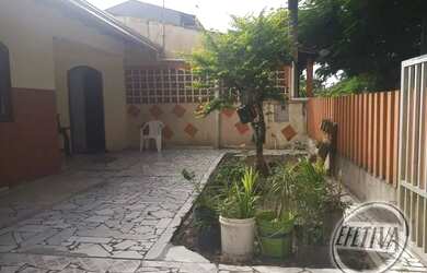 Imagem 3: RESIDÊNCIA 91M² - BREJATUBA - GUARATUBA - PR