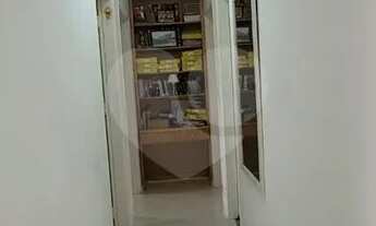 Imagem 7: Apartamento com 03 dorms, sendo 01 suíte CENTRO MAIRIPORÃ