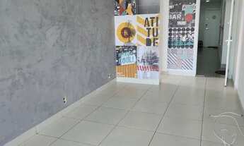 Imagem 2: Morada do Sábia