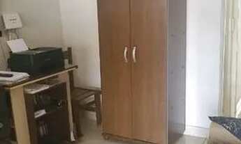 Imagem 2: CASA NO BAIRRO PARQUE ZABANI