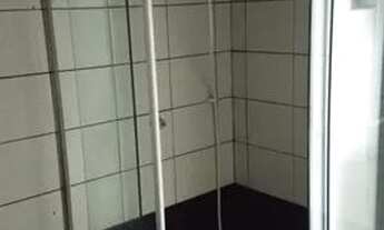 Imagem 7: Apartamento para aluguel tem 26 metros quadrados com 1 quarto em Liberdade - São Paulo - S