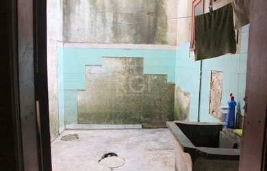 Imagem 4: Casa em Sarandi Casa com 3 dormitórios