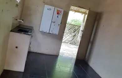 Imagem 5: Vendo casa em Benevides,bairro MadreTereza