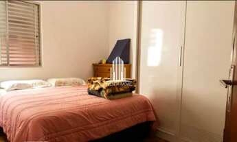 Imagem 2: CASA TÉREEA DE 225M², POSSUI 2 DORMITÓRIOS, 1 SALA, 2 BANHEIROS E 4 VAGAS À VENDA NA REGIÃ