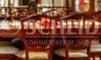 Imagem 6: Lindo apto, 365mts, 4 dorms, 4 suítes, 4 vagas de garagem, lazer completo