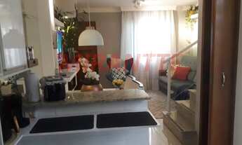 Imagem 3: Em Vila Isolina Mazzei