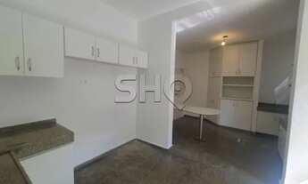 Imagem 3: Excelente sobrado com 4 Dormitórios sendo 2 deles Suítes no Jardim América