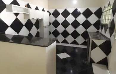 Imagem 4: Casa com 2 quartos no Centenário