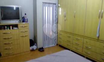 Imagem 7: Excelente sobrado ao lado do shopping Tucuruvi