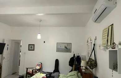 Imagem 4: Casa para venda em Telégrafo Sem Fio - Belém - Pará