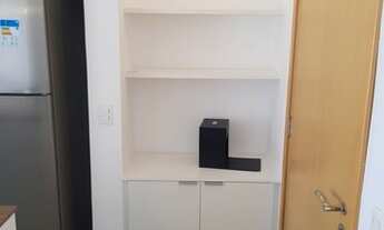 Imagem 6: BARUERI - Padrão - Melville Empresarial II