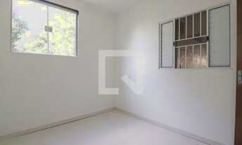 Imagem 4: Apartamento para Aluguel - Ermelino Matarazzo, 2 Quartos, 55 m2