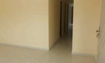 Imagem 3: Casa para venda com 70 metros quadrados com 2 quartos em Roma - Salvador - BA