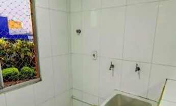 Imagem 5: Apartamento com 2 dormitórios à venda, 59 m² por R$ 230.000,00 - Vila Progresso - Guarulho