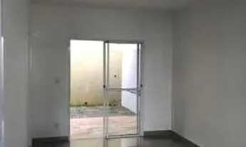 Imagem 2: Casa para venda com 145 metros quadrados com 3 quartos em Vila Maria Alta - São Paulo - SP