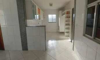 Imagem: Casa para venda em Paripe