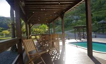 Imagem: Venda Sítio