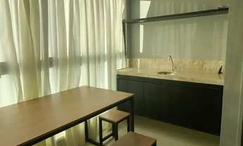 Imagem 7: Ap por temporada em Bananeiras!