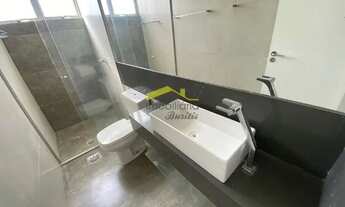 Imagem 7: Apartamento para aluguel, 3 quartos, 1 suíte, 1 vaga, Buritis - Belo Horizonte/MG