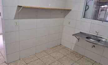 Imagem: Casa para Alugar. $700