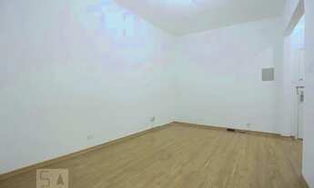 Imagem 4: Apartamento para Aluguel - Bela Vista, 1 Quarto, 35 m2