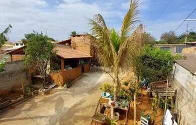 Imagem 2: Casa com 3 dormitórios à venda em Igarapé