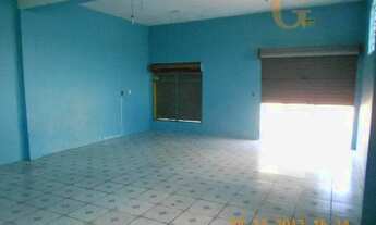 Imagem 3: Prédio para alugar, 70 m² por R$ 1.200,00/mês - Areal - Pelotas/RS