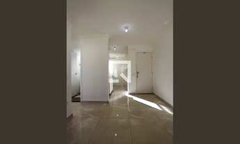 Imagem 6: Apartamento para Aluguel - Jardim Central, 2 Quartos, 40 m2