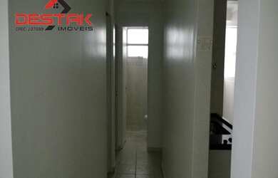 Imagem 5: Residencial - Vila Nova Jundiainopolis