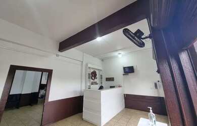 Imagem 2: Centro - locação