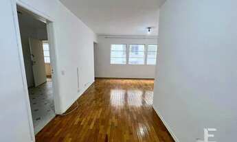 Imagem 3: Apartamento com 3 dormitórios, 103 m² - venda por R$ 888.000 ou aluguel por R$ 4.977/mês