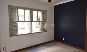 Imagem 3: PORTO ALEGRE - Apartamento Padrão - Cristo Redentor