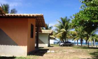 Imagem 4: POUSADA ILHÉUS-BA