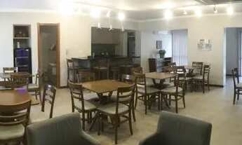 Imagem 6: Apartamento para aluguel tem 121 m², 3 quartos em Menino Deus - Porto Alegre - RS