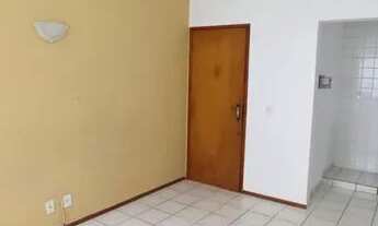 Imagem 4: Apartamento de 2 quartos para alugar no bairro Areias