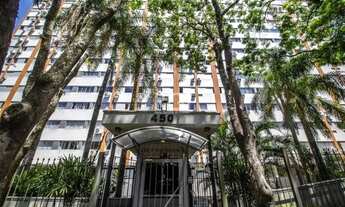 Imagem: Apartamento para Venda - 129m², 3 dormitórios