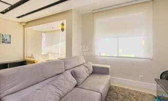 Imagem 5: Apartamento para aluguel, 1 quarto, 1 vaga, Passo d'Areia - Porto Alegre/RS