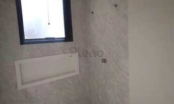 Imagem 4: Casa de condomínio para venda possui 240m² com 3 quartos