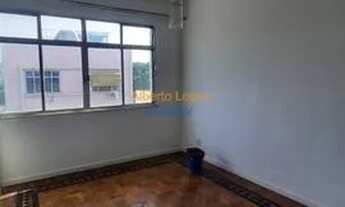 Imagem 2: APARTAMENTO 2 QUARTOS COCOTÁ ILHA DO GOVERNADOR