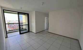 Imagem 4: Condomínio Repletto !