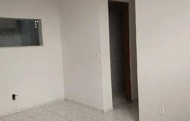 Imagem 5: Apartamento com 3 dormitórios à venda, 79 m² por R$ 185.000,00 - Passaré - Fortaleza/CE