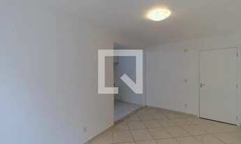 Imagem 7: Apartamento para Aluguel - Jardim Flamboyant, 2 Quartos, 45 m2