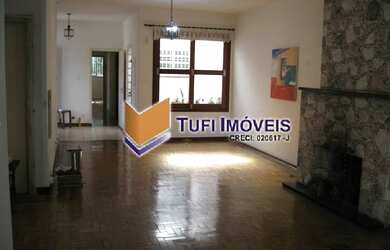 Imagem 6: More em Casa Super Agradável